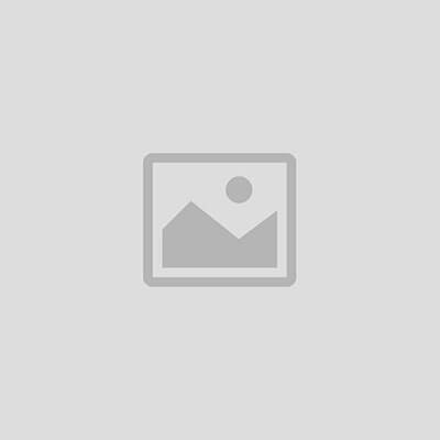 Ecom admin